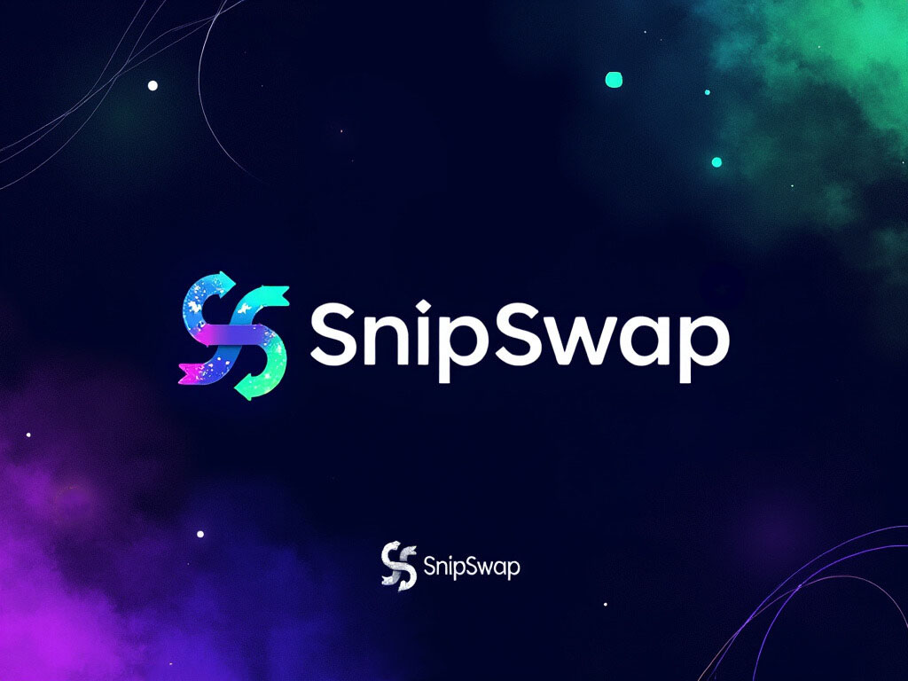 SnipSwap